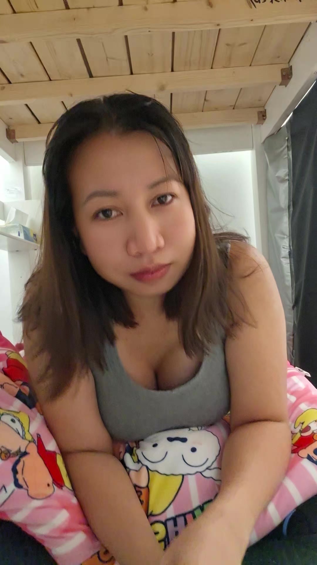 @𝐊𝐔𝐋𝐄𝐓𝐳 𝐍𝐢 𝐏𝐀𝐍𝐆𝐈𝐓