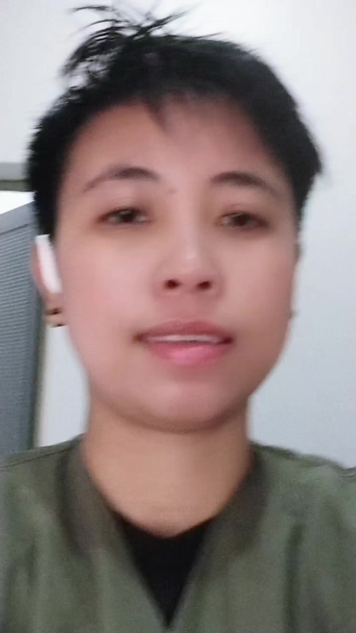 @🐼PANDA🐼