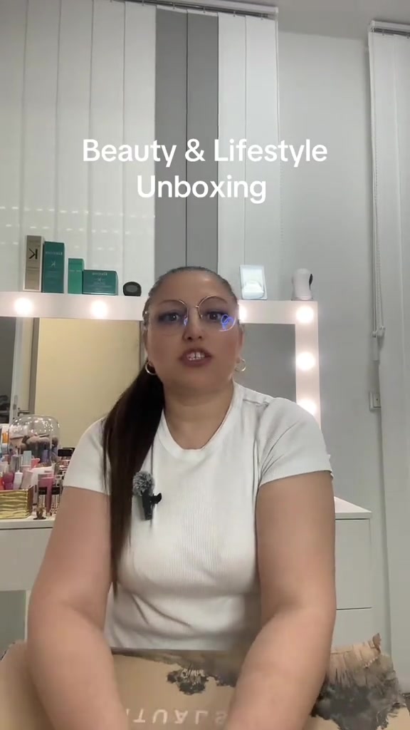 @BRIANA | UGC CREATOR