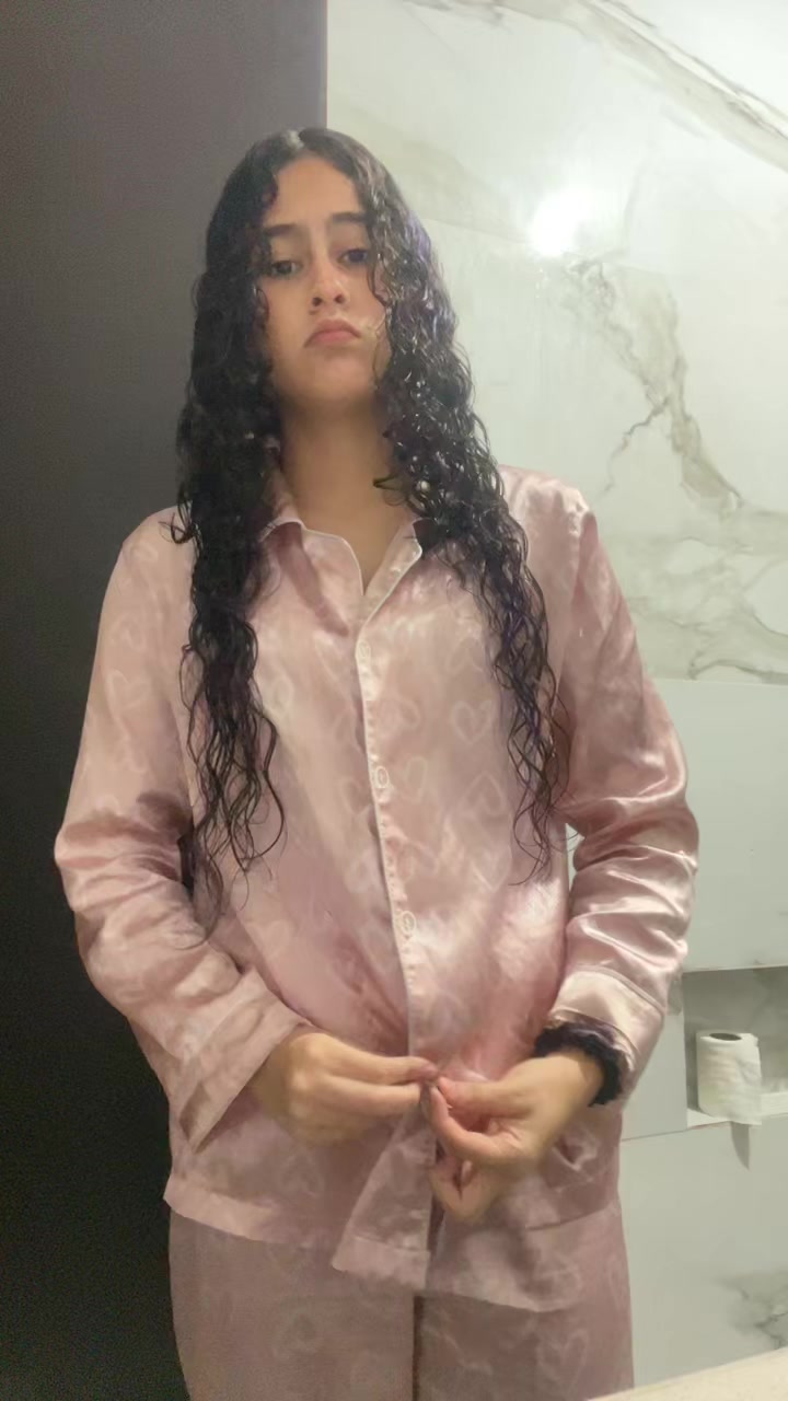 @reina del brillo🥰