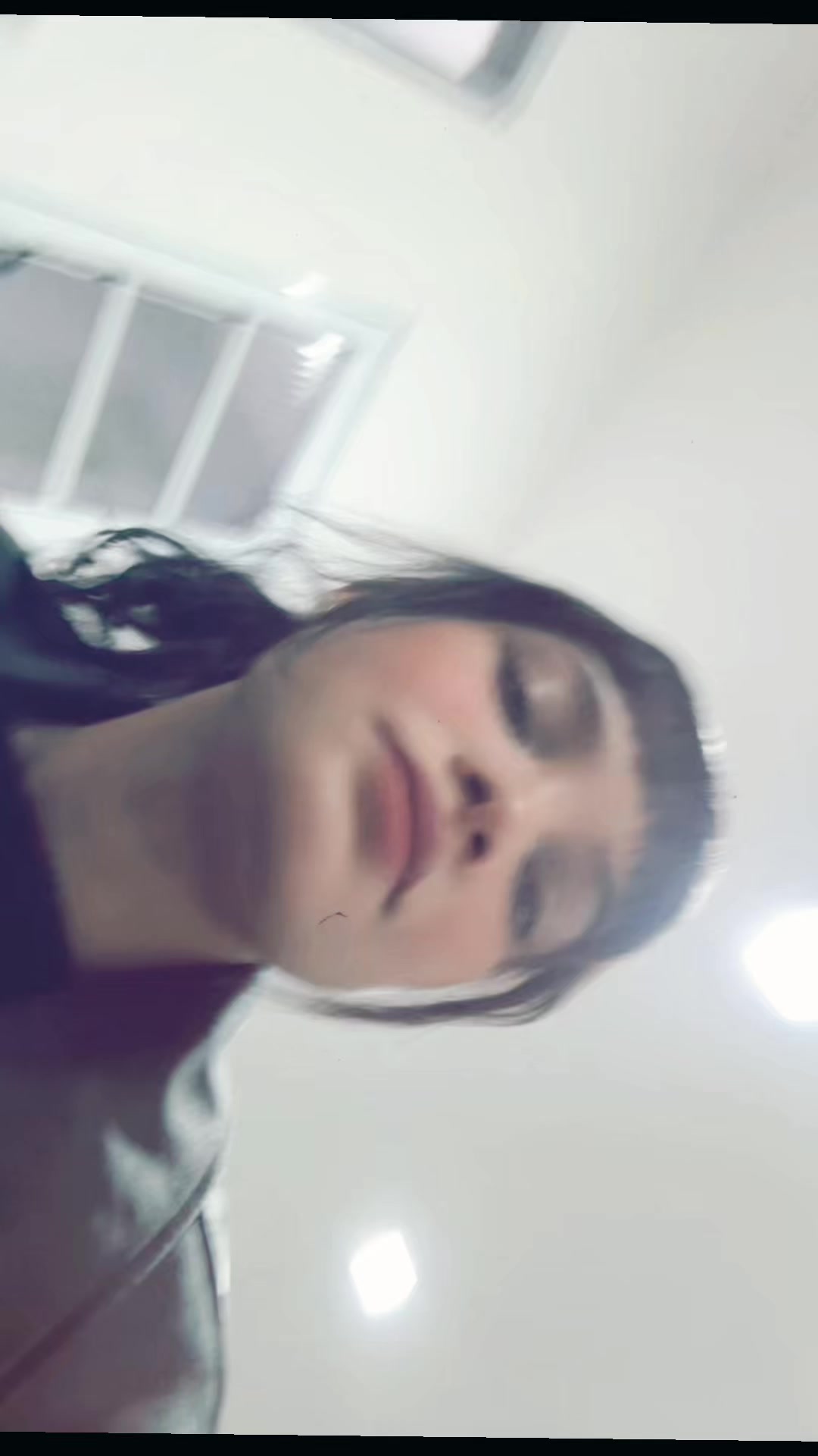 @anpangiirl