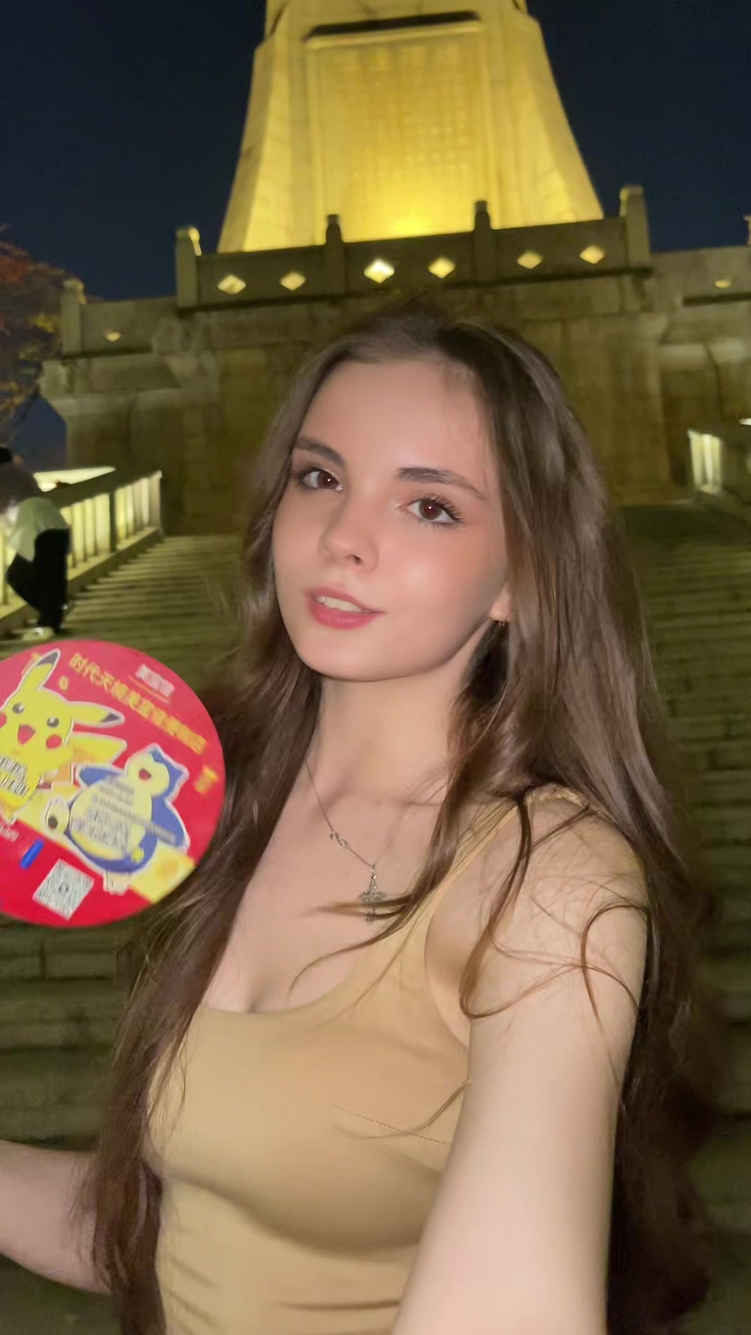 @🌺Sofia Larina🌺