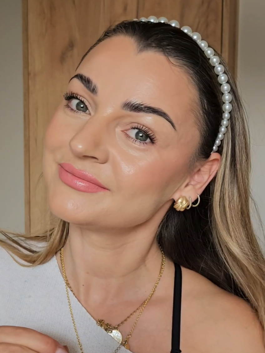 @✨️Ania Zych✨️