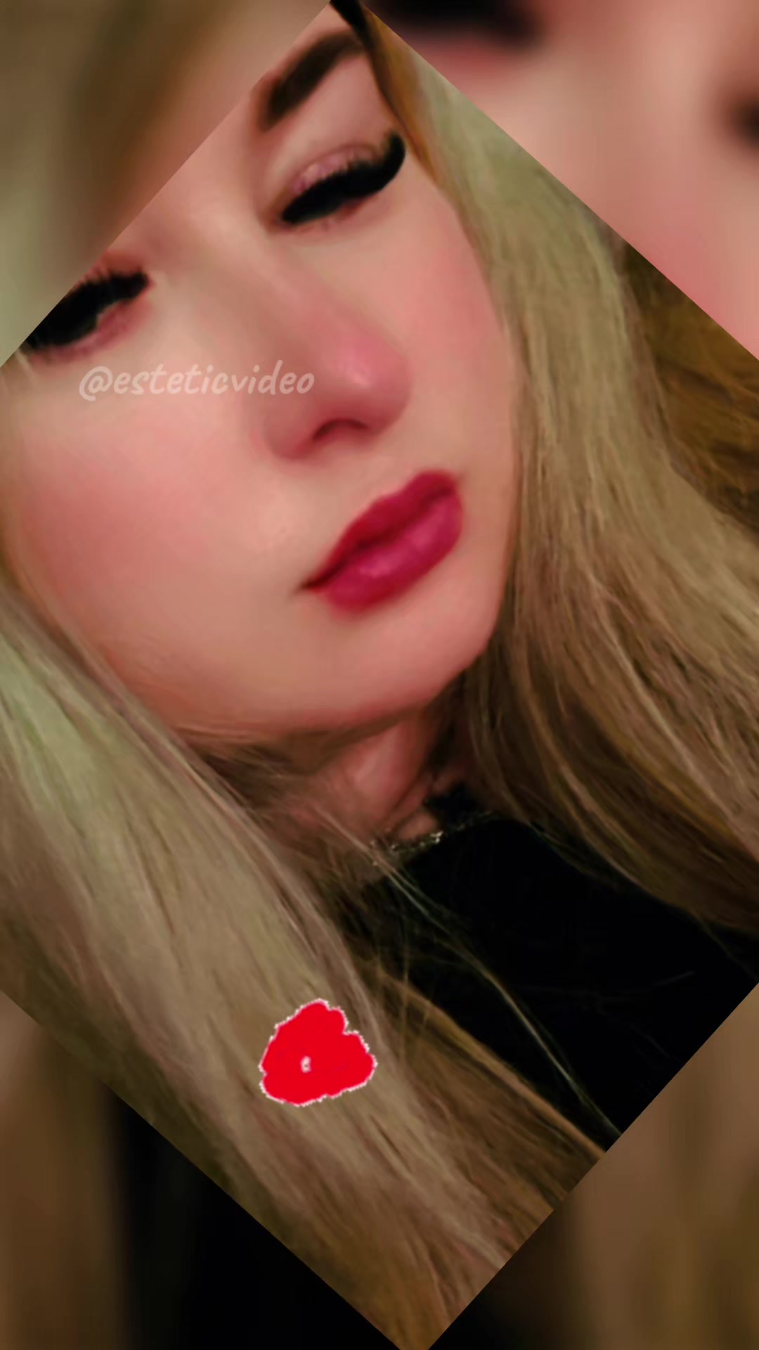 @aleskoput