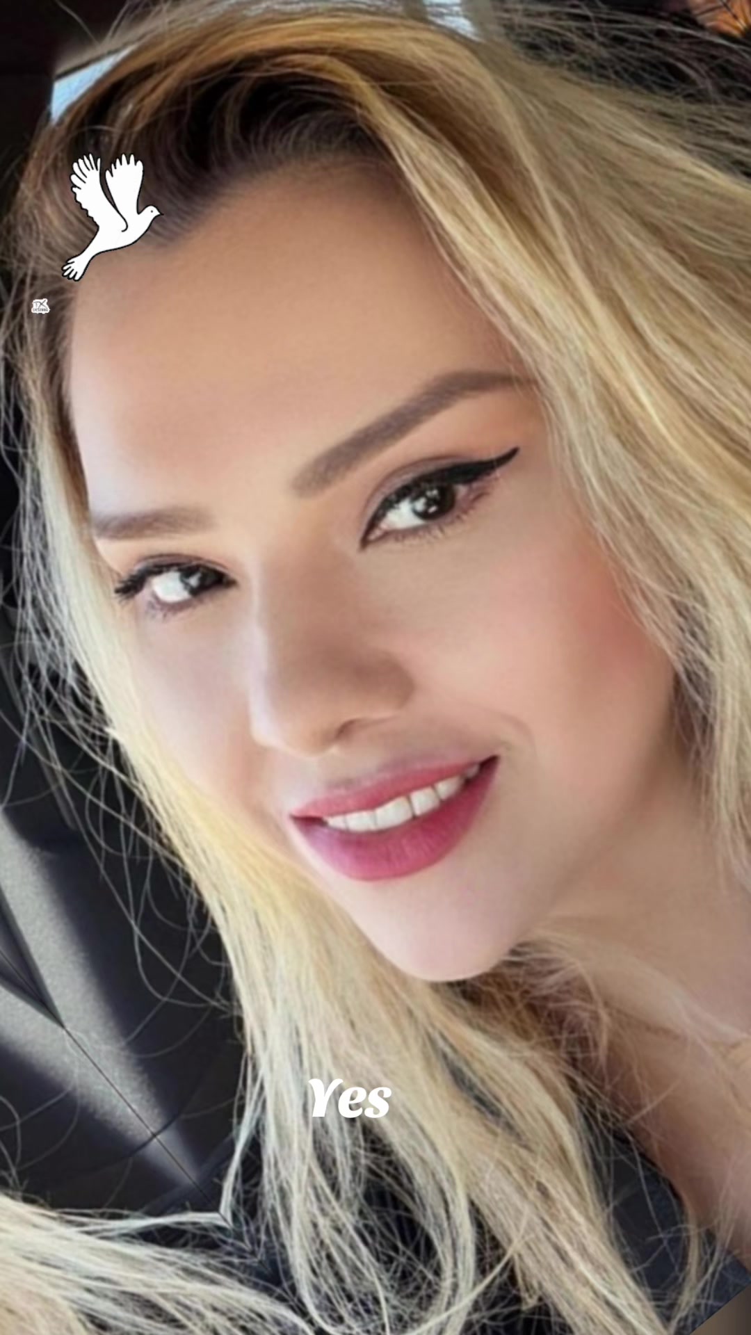 @Lili