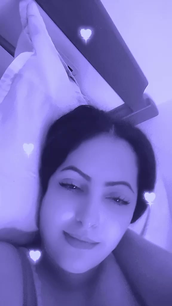 @sanachikhaoui576