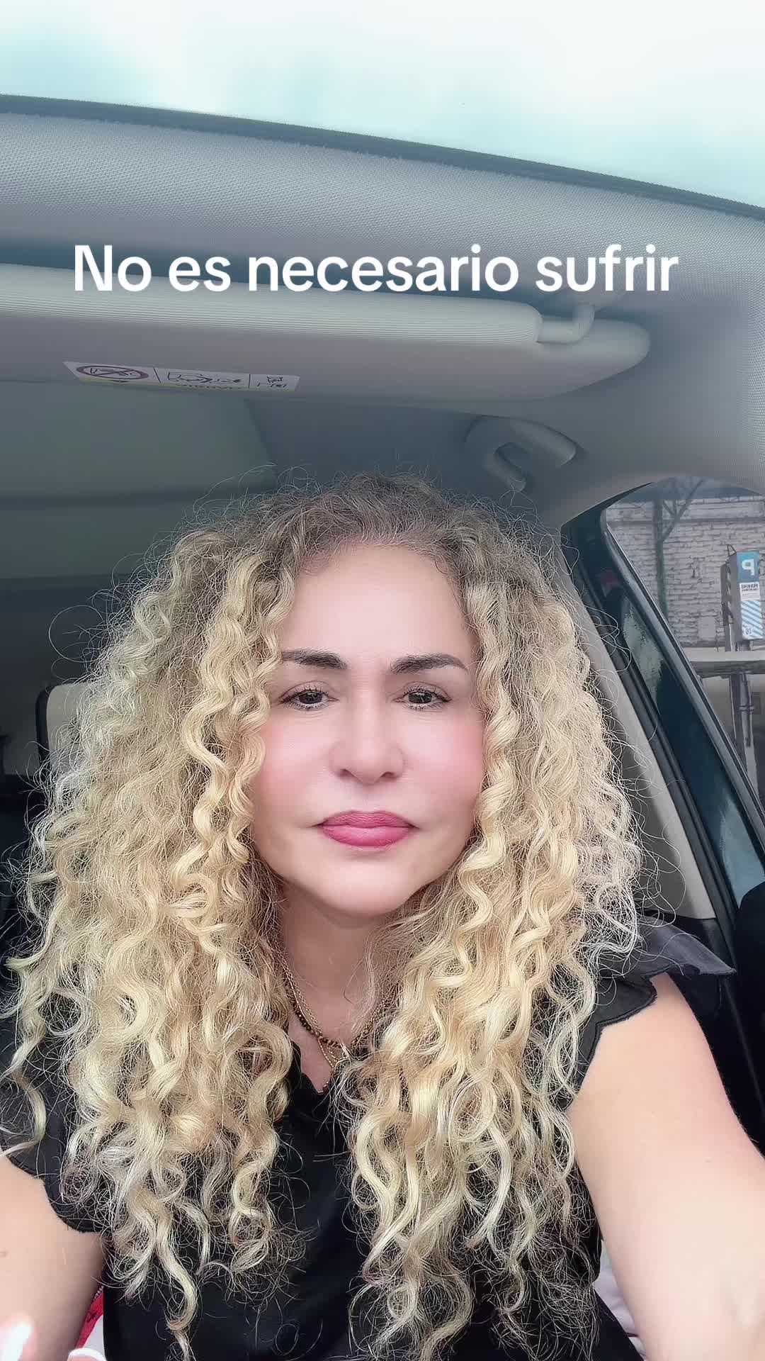 @marylolylopez