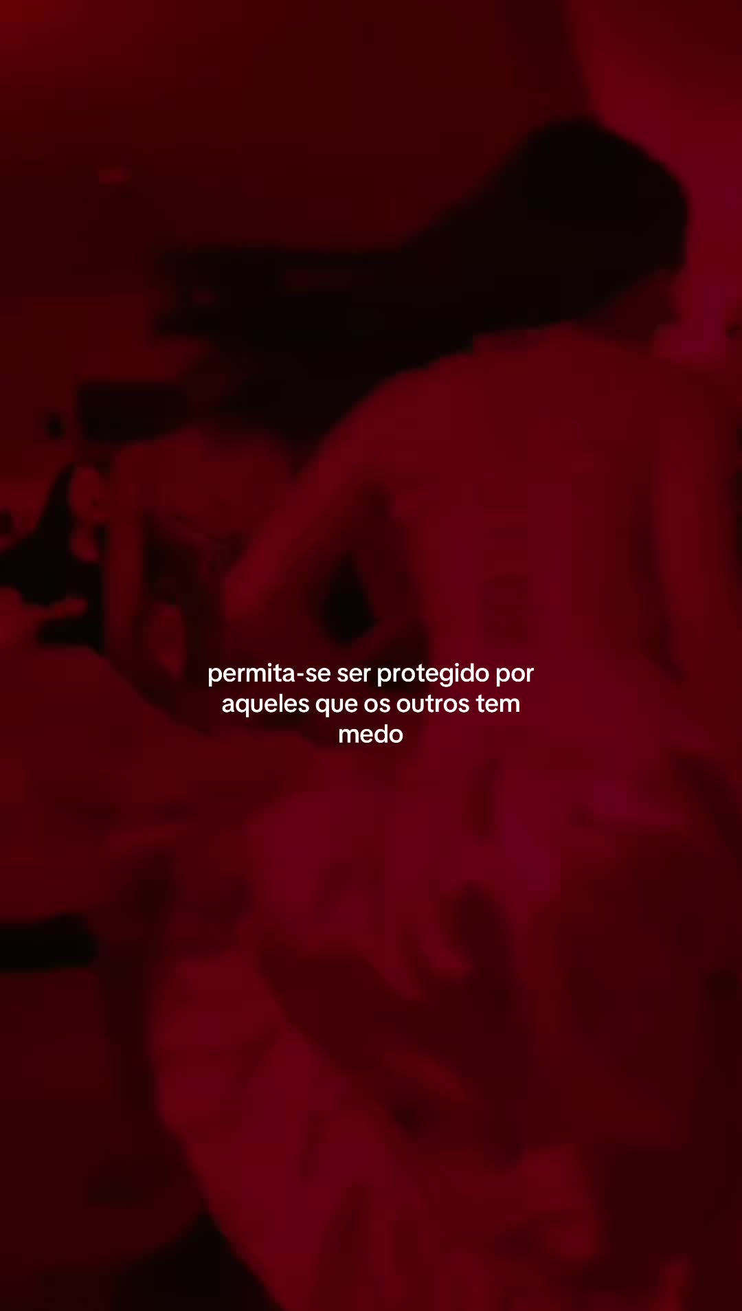 @BARBARA | CARTOMANTE