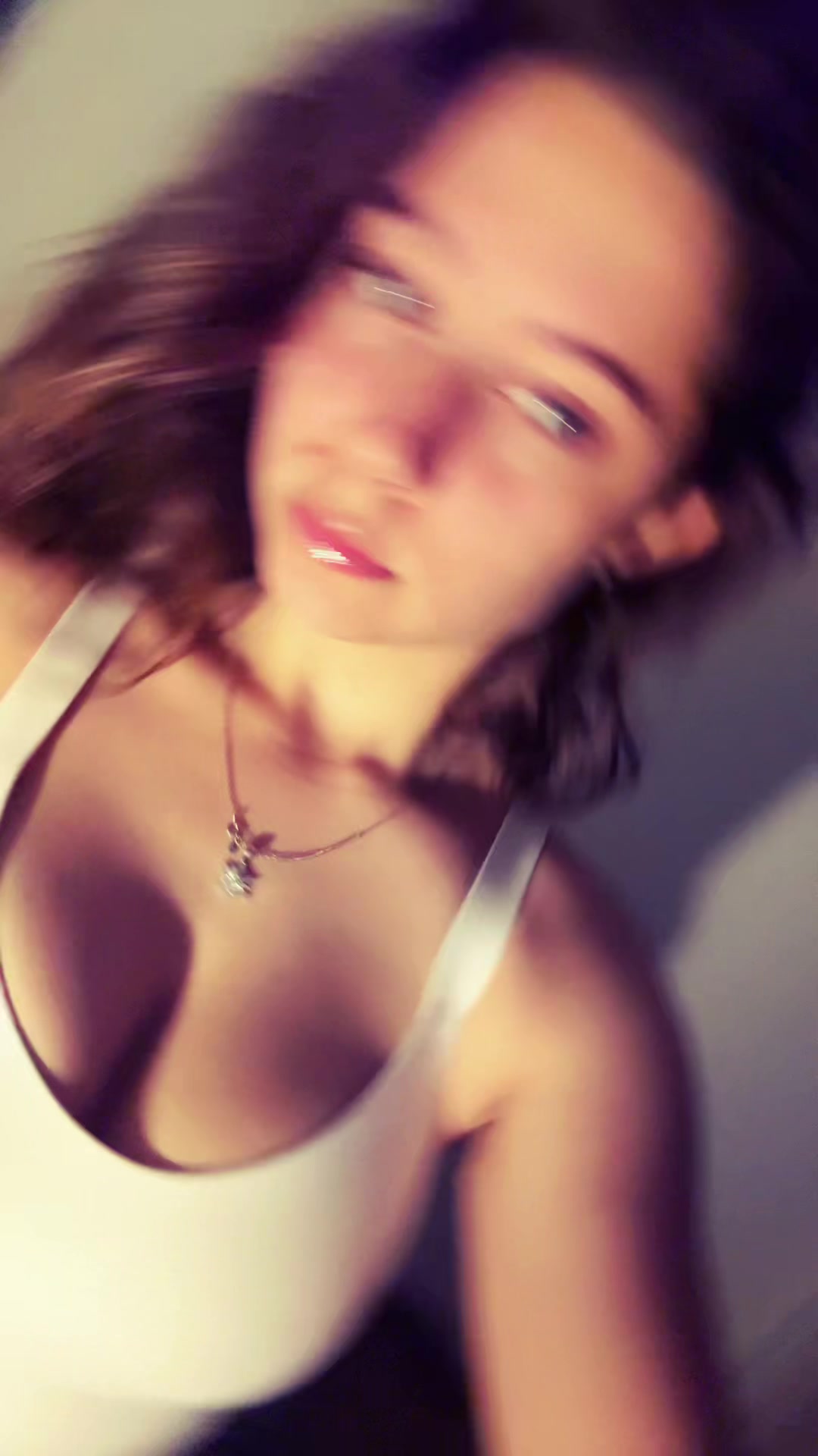 @Mia.serebro