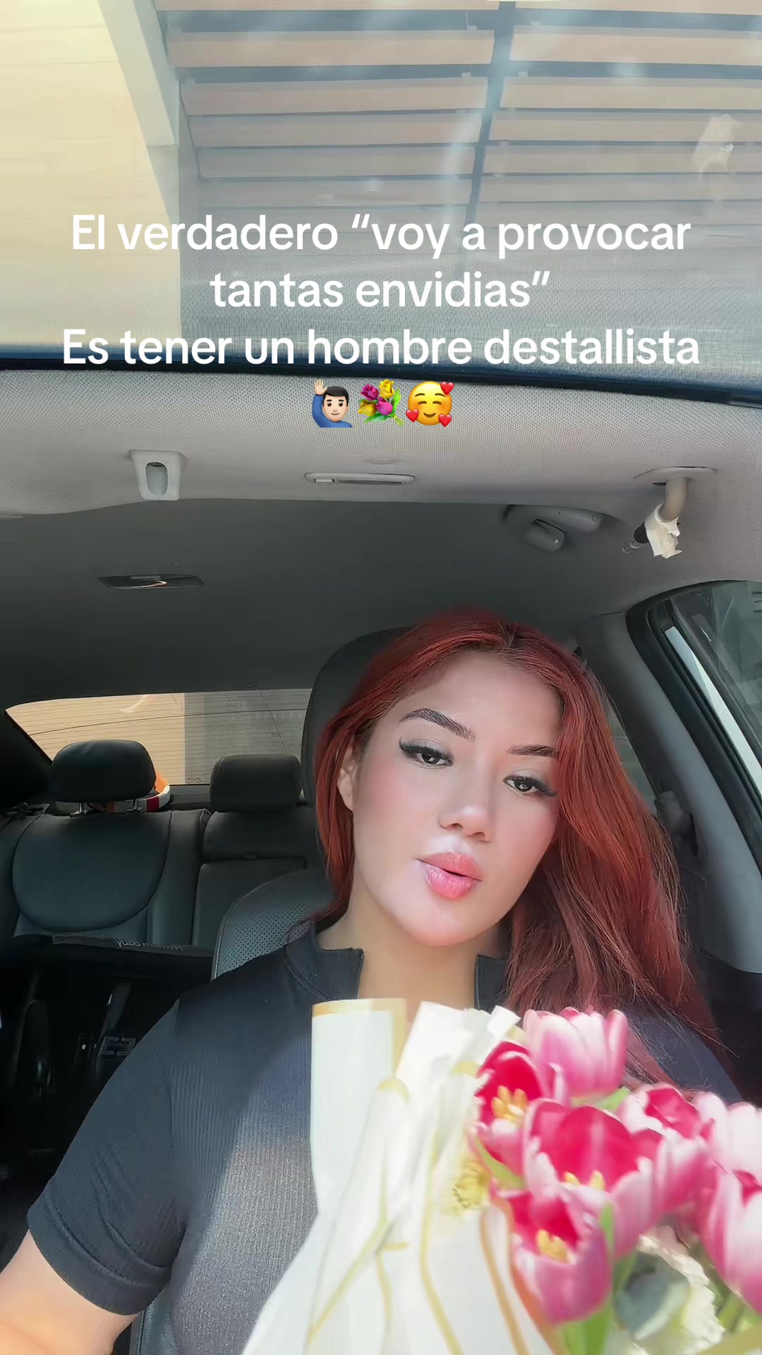 @jacky_baby🐅🔥