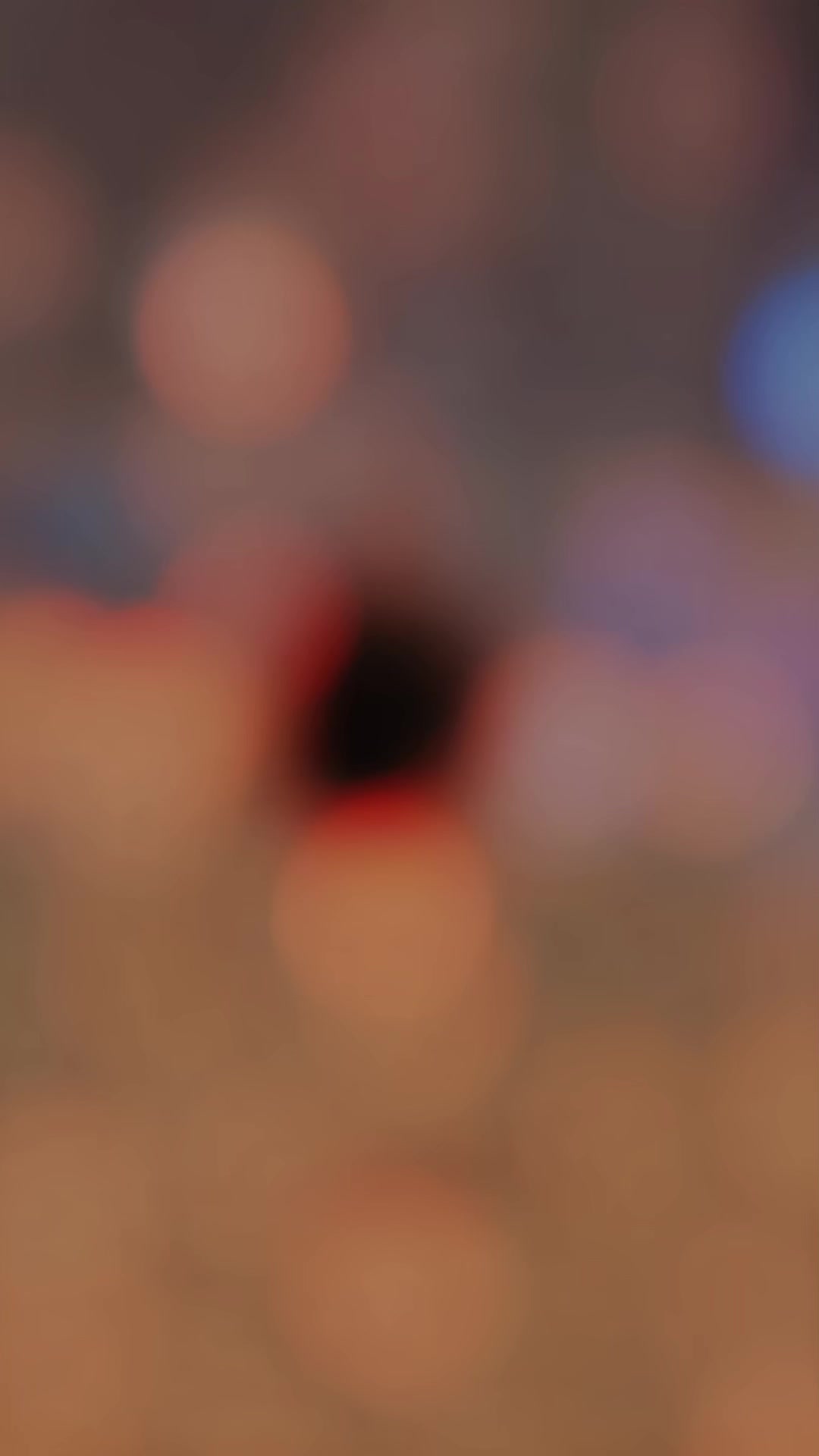 @《🆄🅼🅰🅸🆁&bull;🅼🅴🅷🅰🆁》