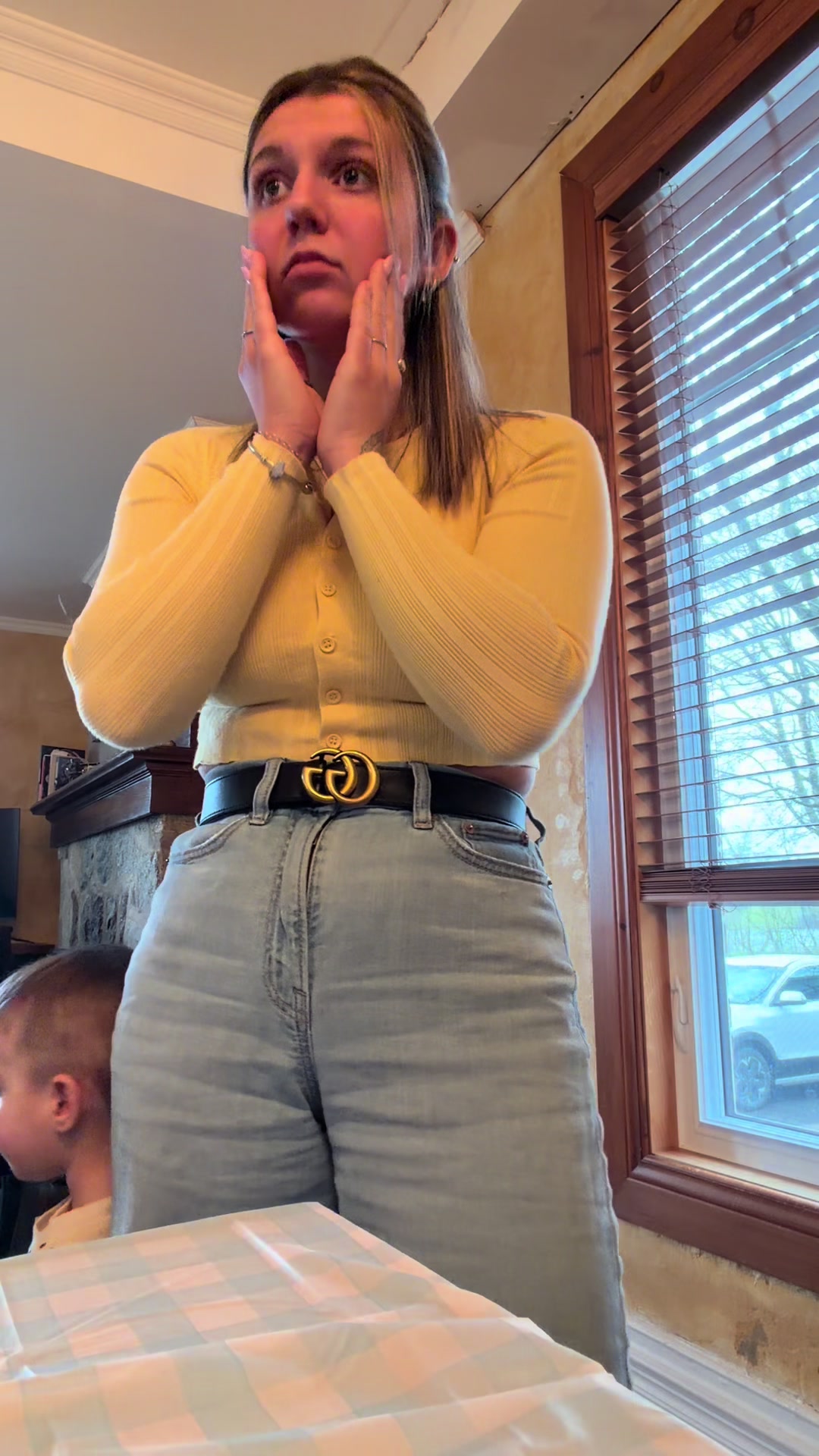 @leanneberthelette