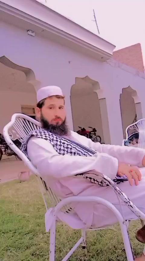 @Mawlna AttiQ ❤