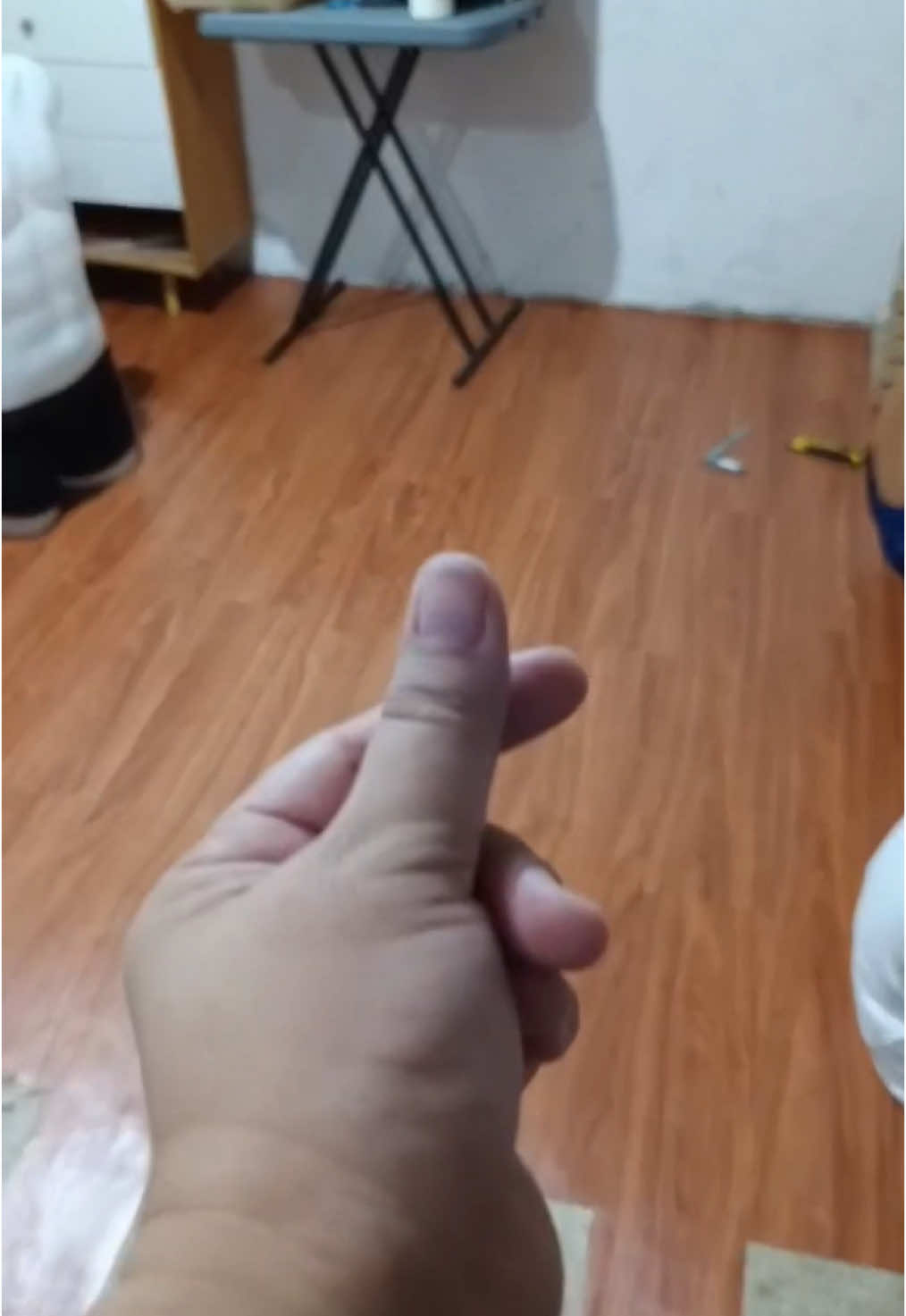@Jilpa08