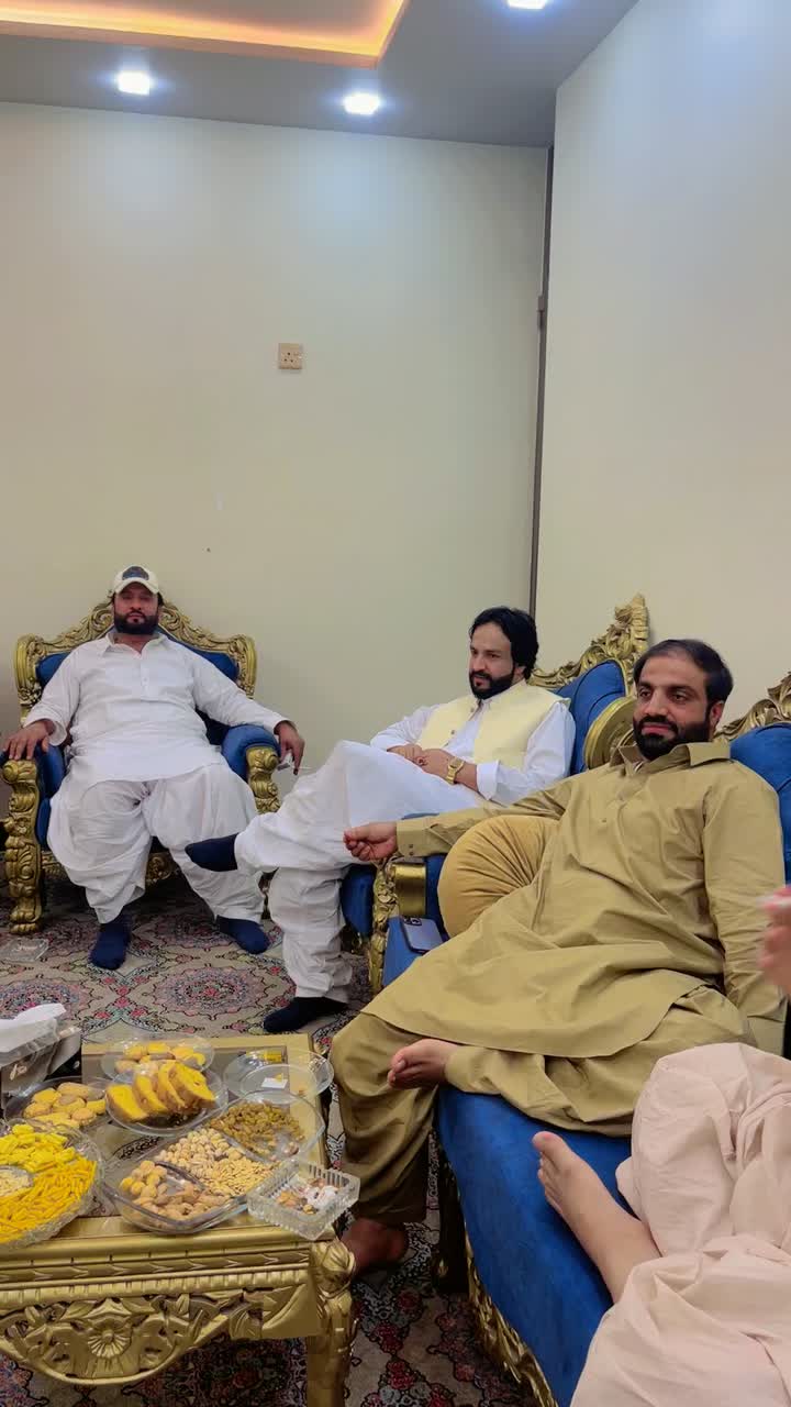 @Bahadur_baloch_006