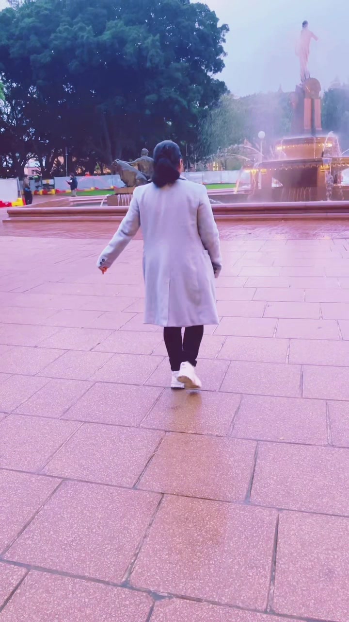 @sumitra.khatri4  🇦🇺
