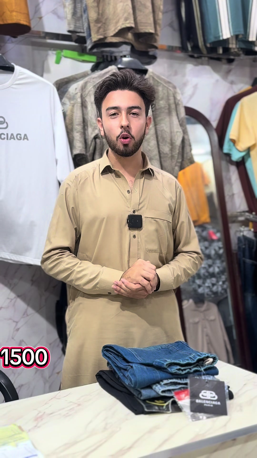 @๐DHS mardan ๐