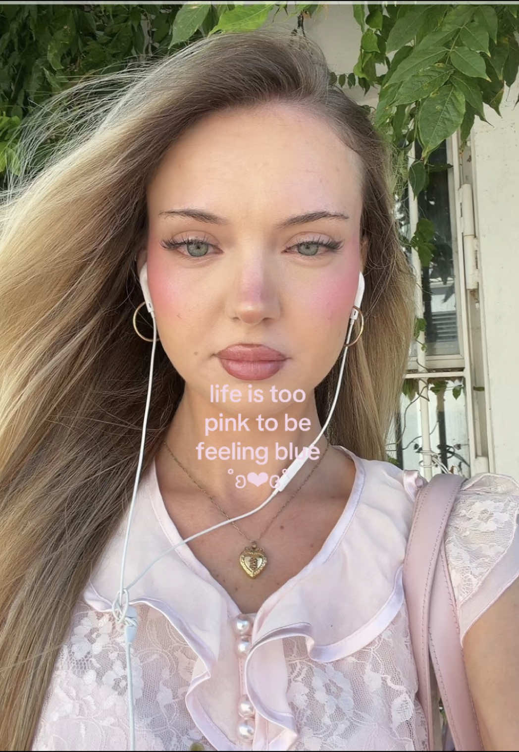 @maja 🪽