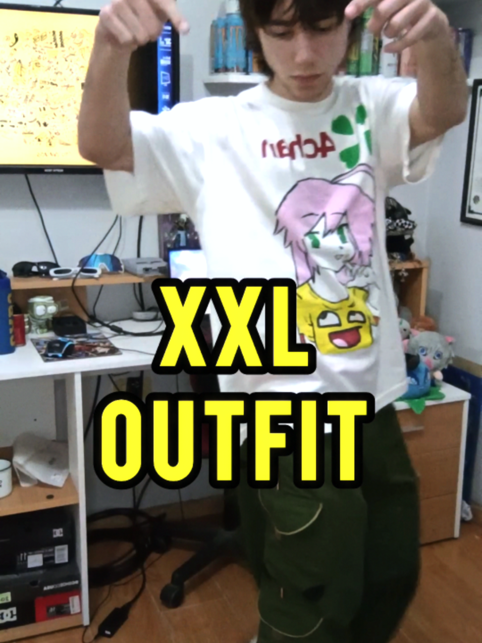 @janxx