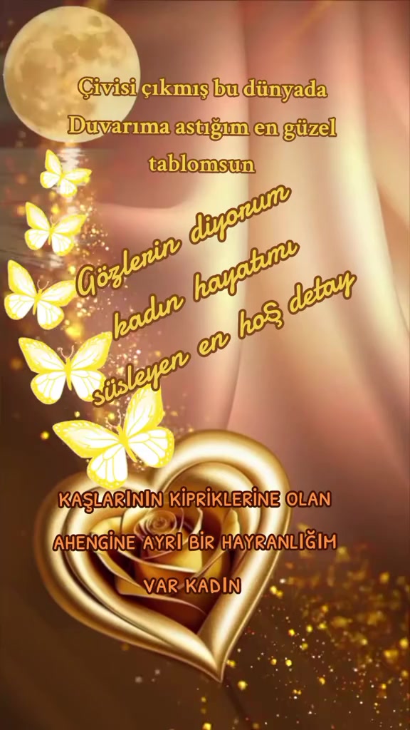 @๐น๐ท. YALINIZ ADAM ๐น๐ท