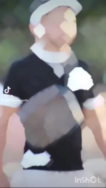 @chantouf