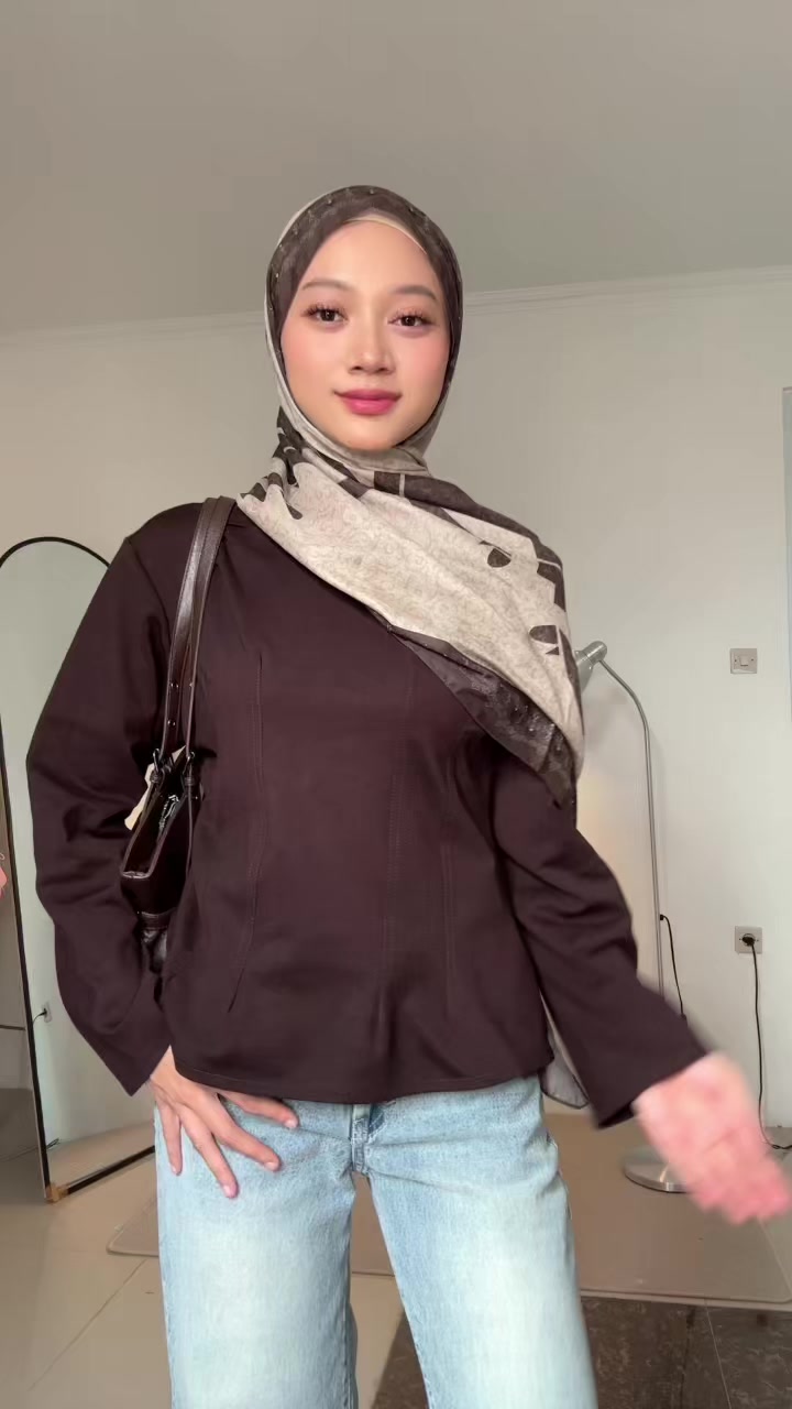 @mlda