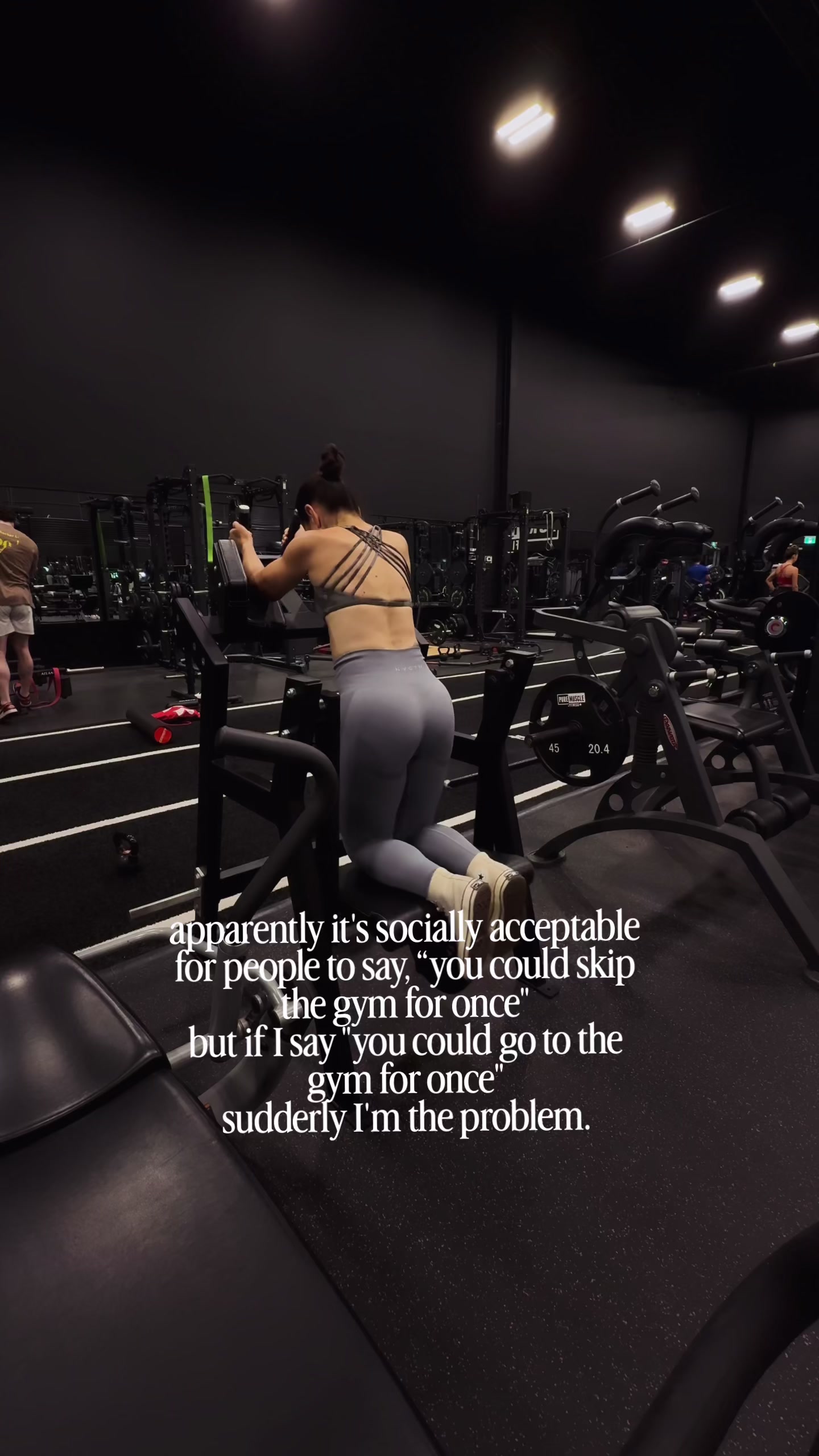 @Midlife Transformation Coach
