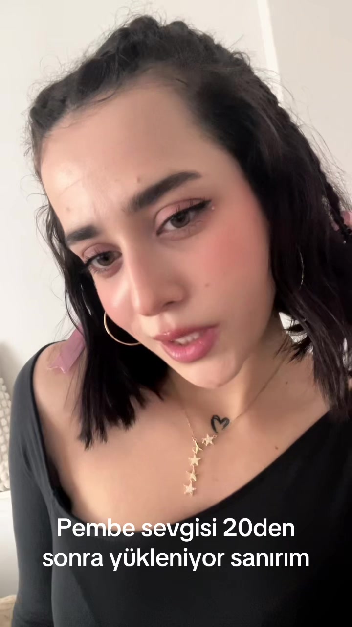 @M3k4dd3s