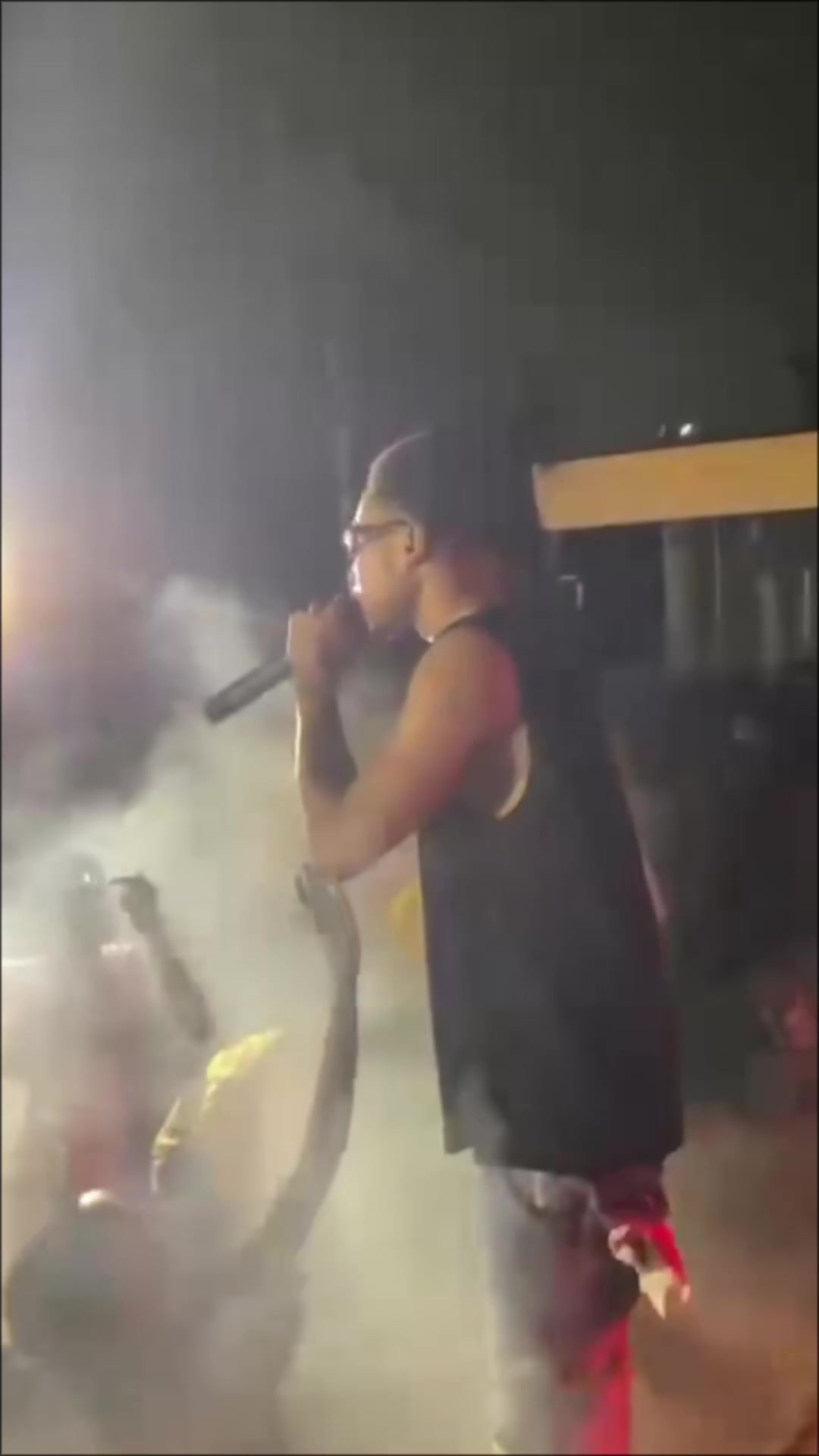 @Kel✨Marv🦅🎙️
