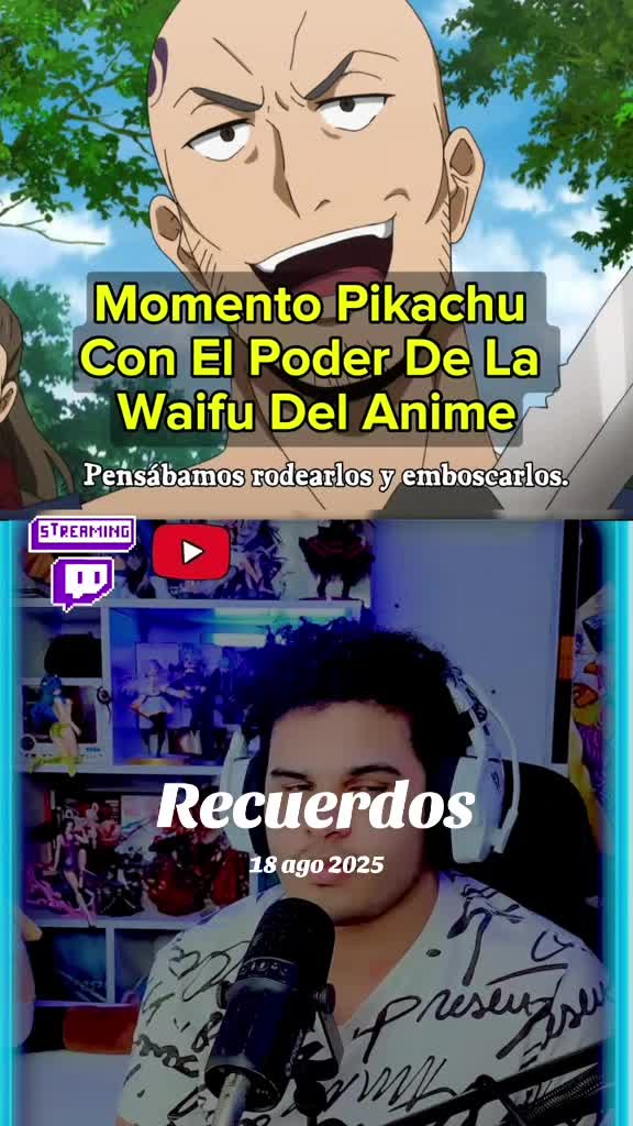 @Rhaidenshadow