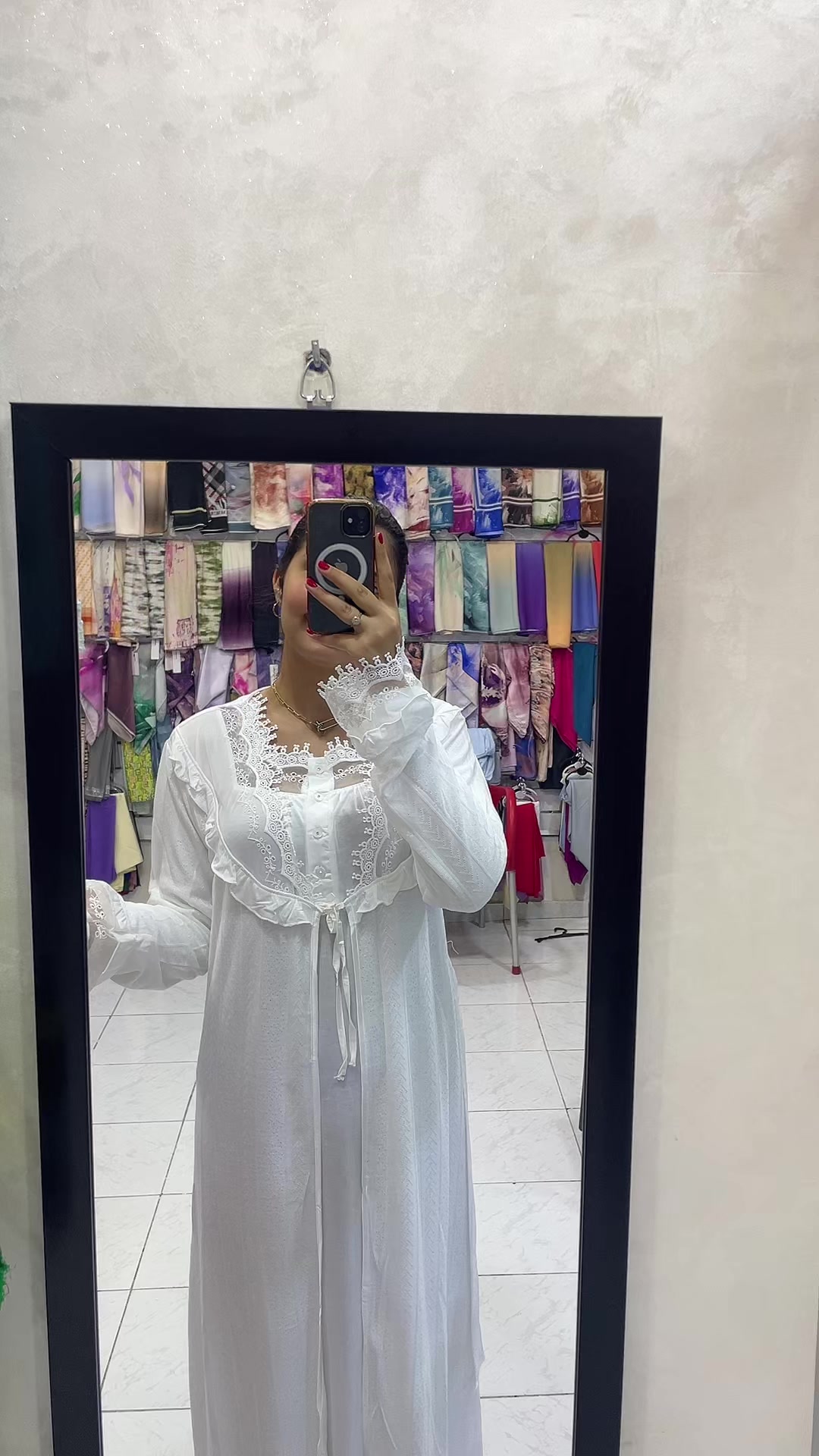 @Hanane shop