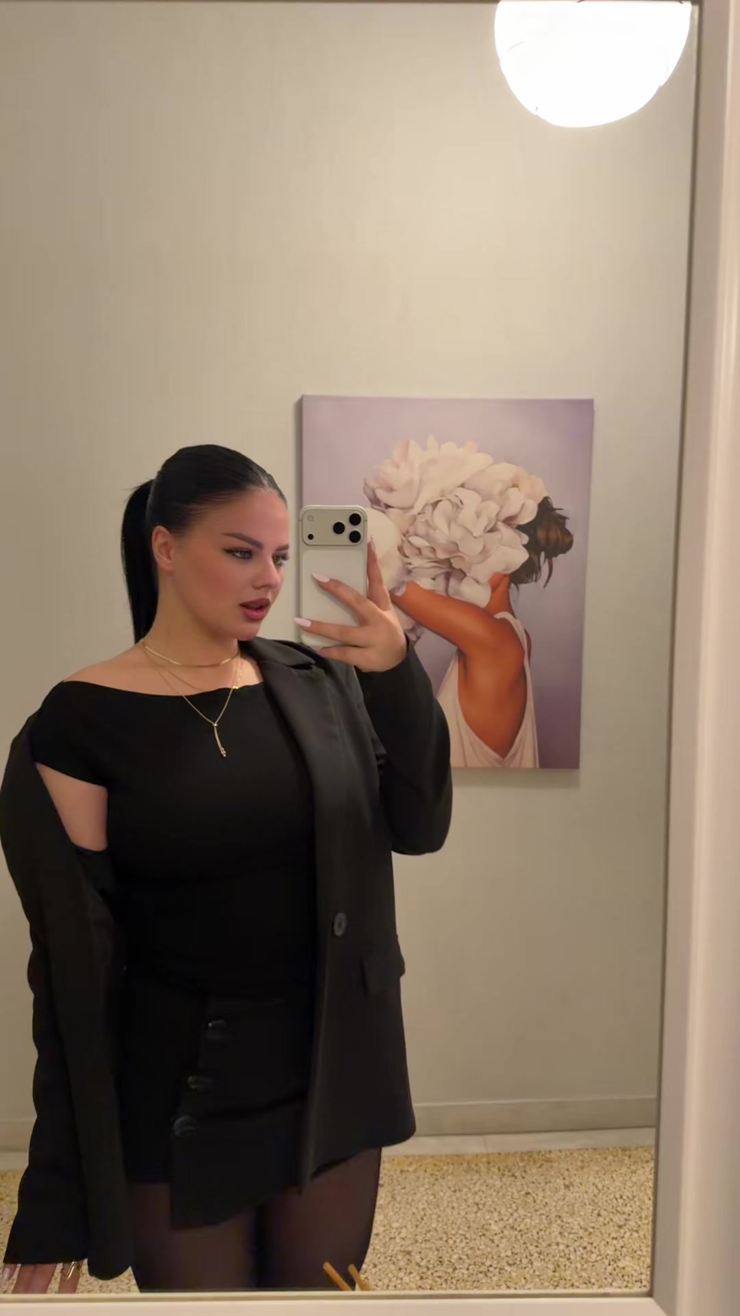 @Elsaa.P