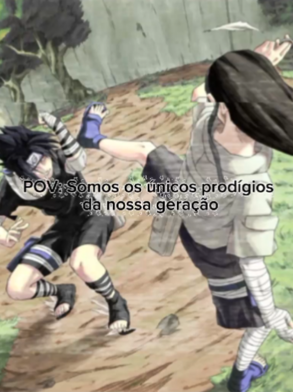 @ðÝêªÉ××
ê××
υ××
t××
ášµ××
×
ð