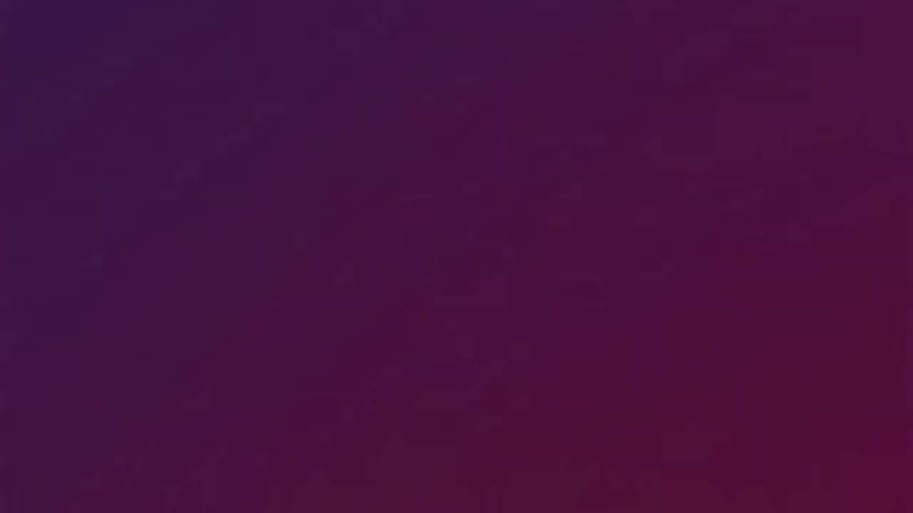 @ابن سلطان 🇮🇶