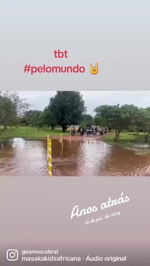 @Jbraz