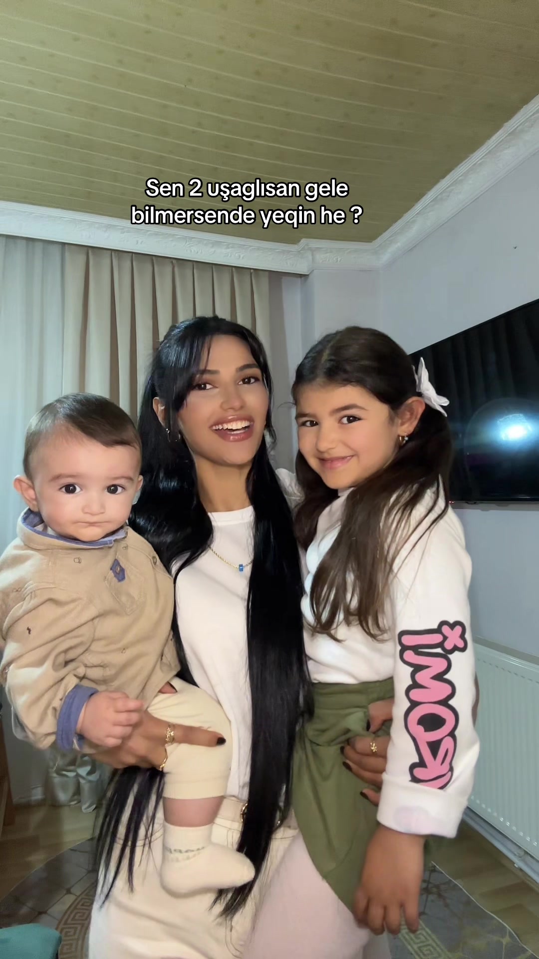 @𝐒𝐀𝐁𝐢𝐍𝐀🇦🇿🇹🇷