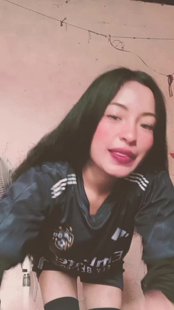 @yanila☺️🥰