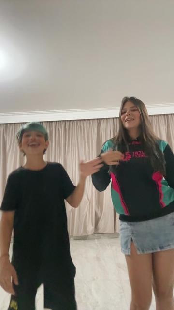 @Juju Garcia