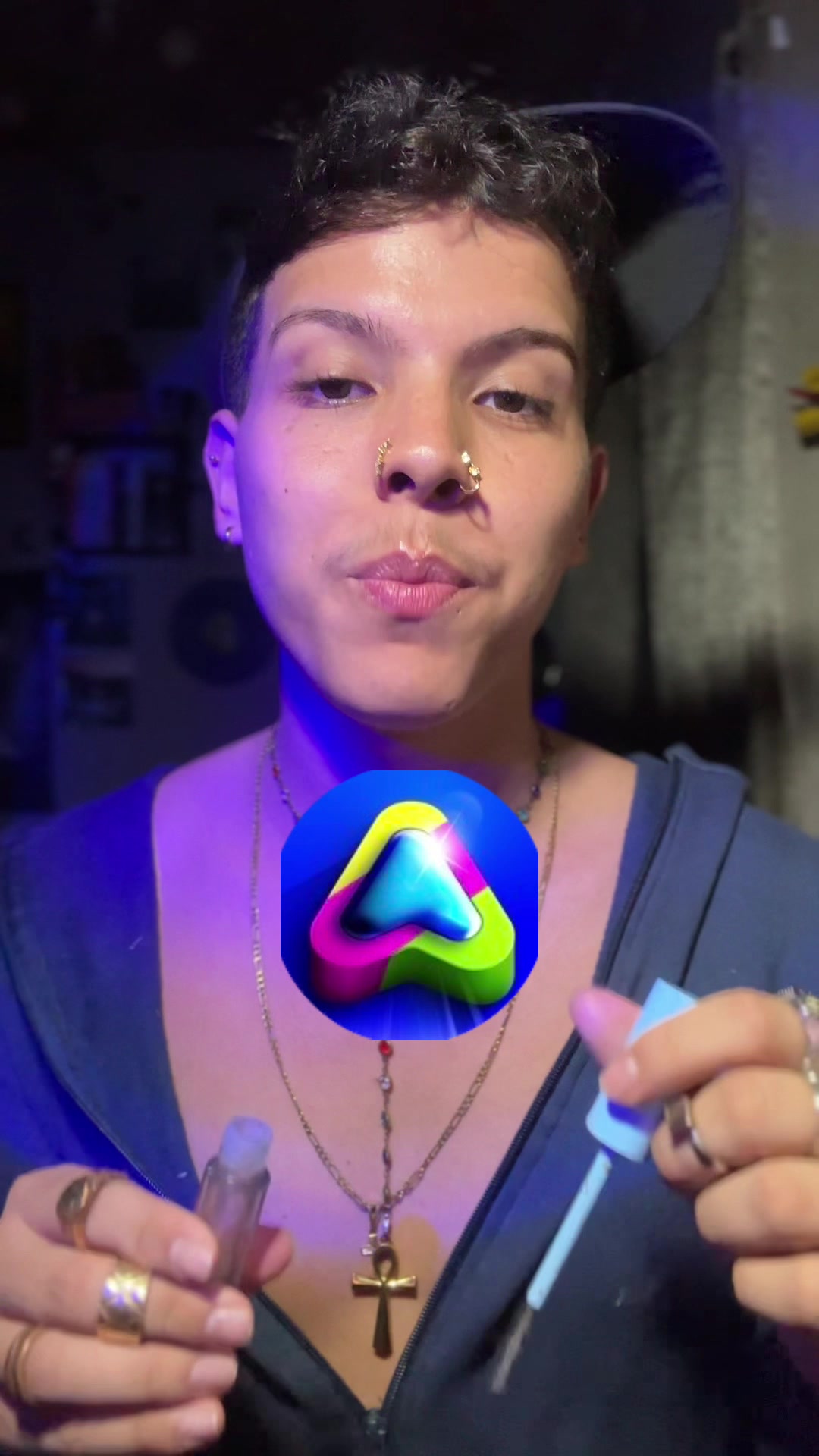 @rikidemorais
