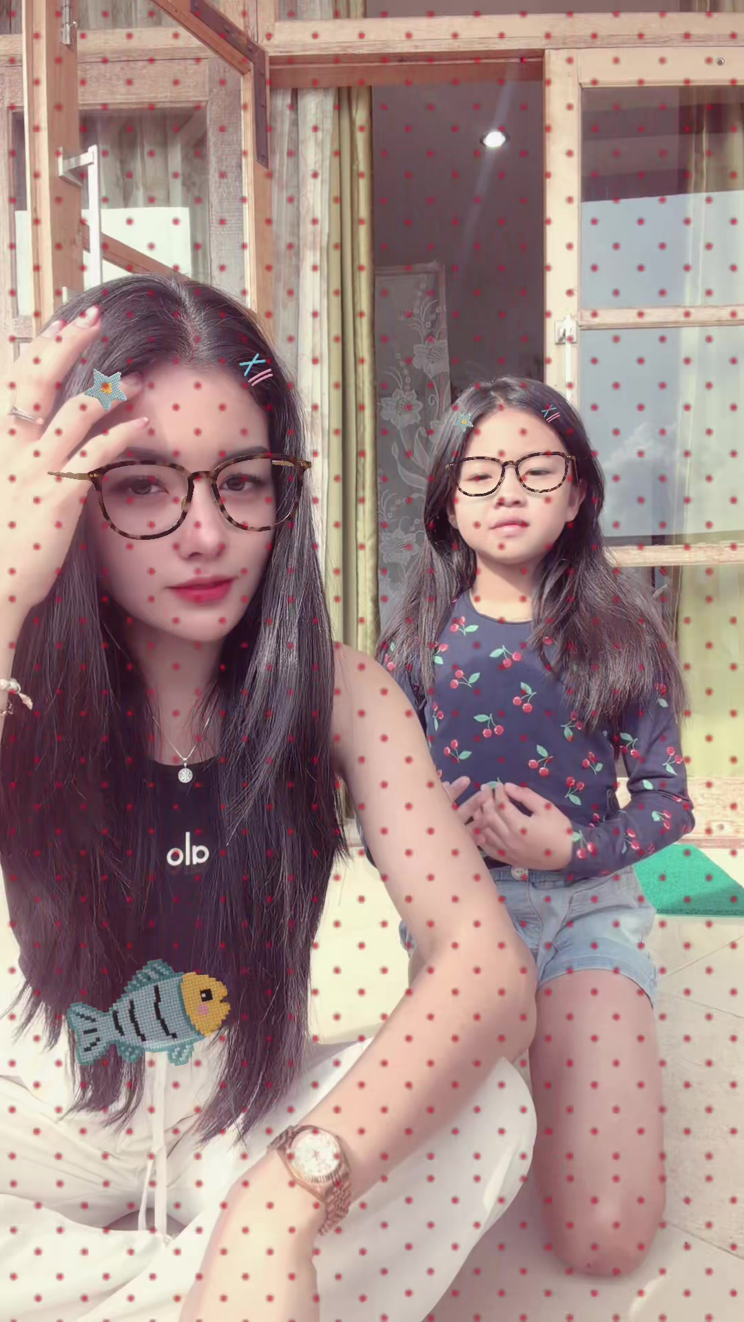 @Intan Yunita Sari