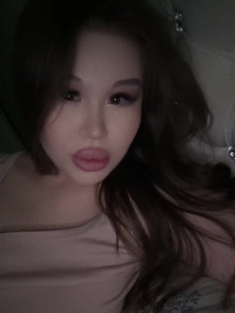 @K.๐