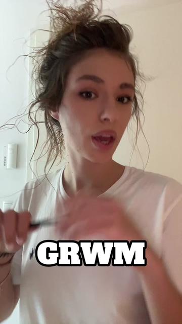 @Ela