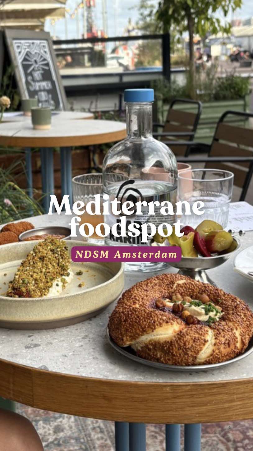 @foodspotguide
