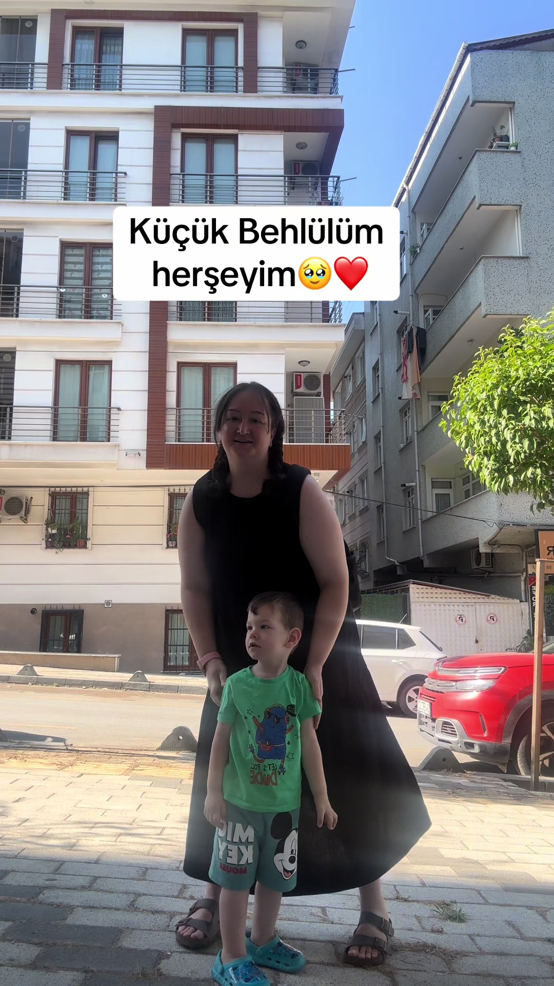 @Mine Uçum Yazır 💎