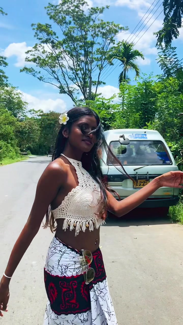 @Ruuth_Thilakarathne🧸