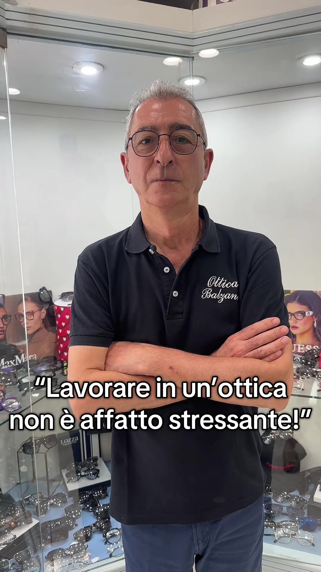 @Ottica Balzano