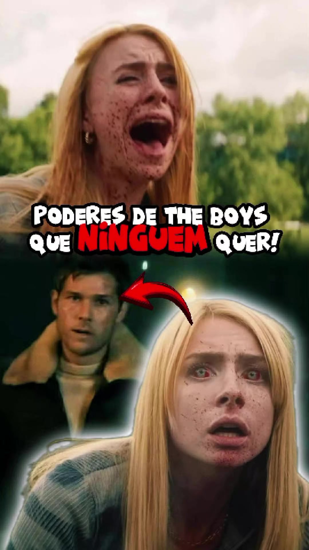 @Montanha_Geek