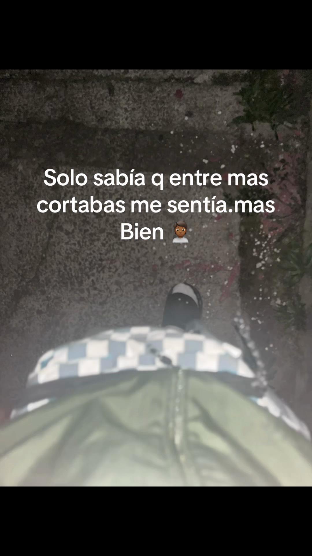 @.tey🎱🤵🏽.