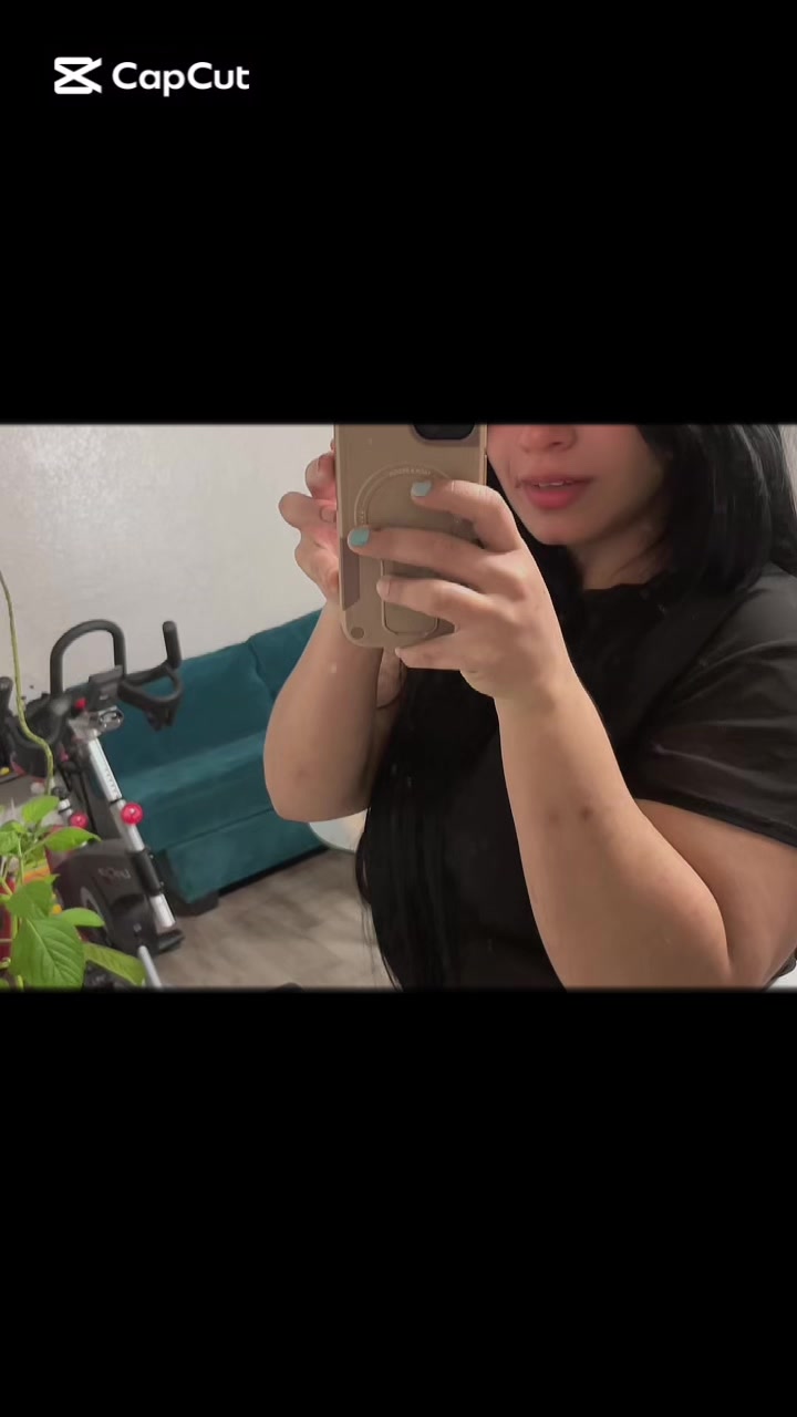 @♈