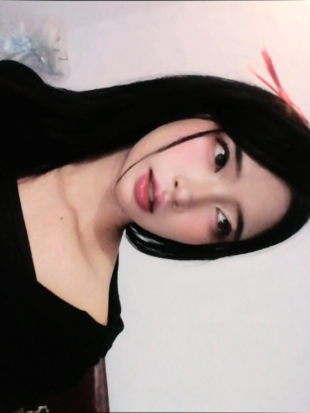 @Zatempestt